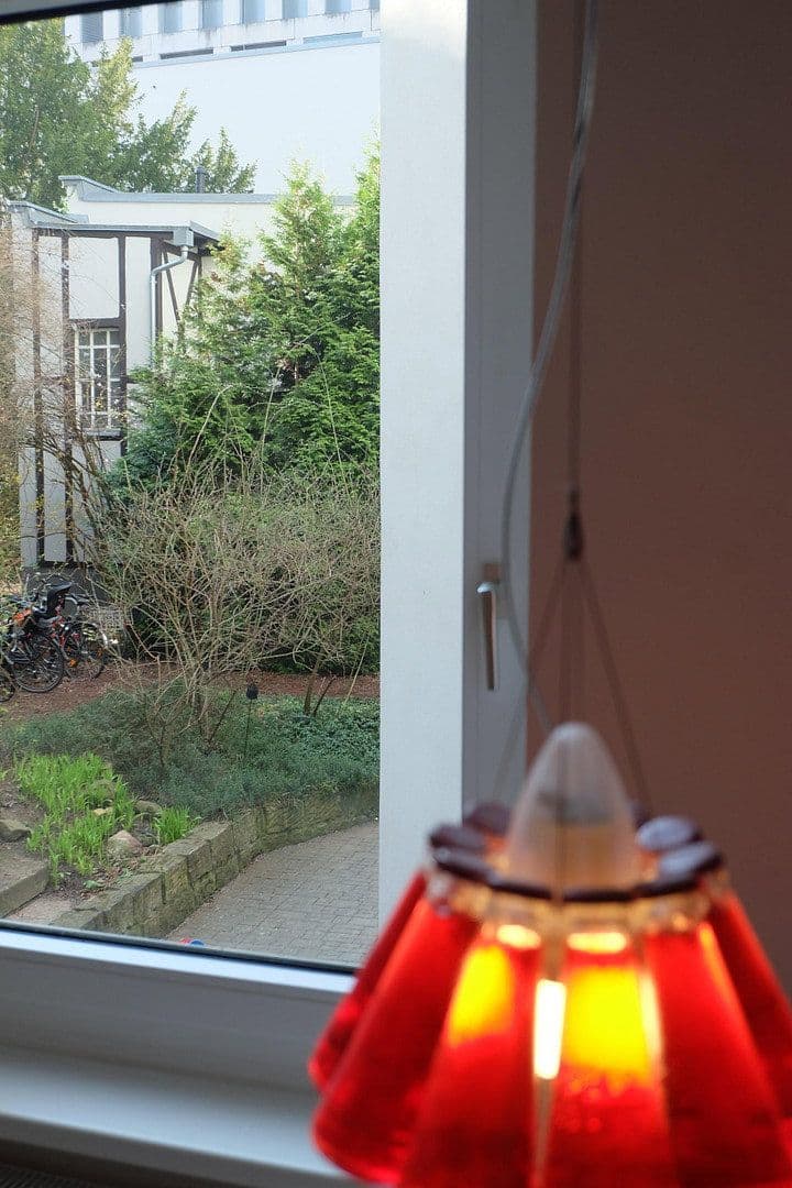 Prodej bytu 4+1 130 m², Berlin, Berlín Prodej bytu 4+1 130 m², Berlin, Berlín