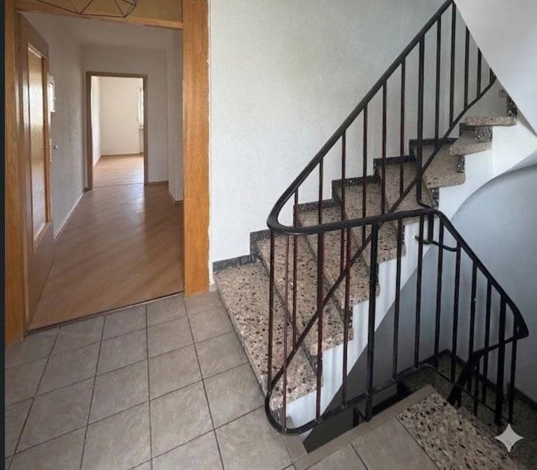 Prodej domu 145 m², pozemek 329 m², Rüsselsheim am Main, Hessen Prodej domu 145 m², pozemek 329 m², Rüsselsheim am Main, Hessen