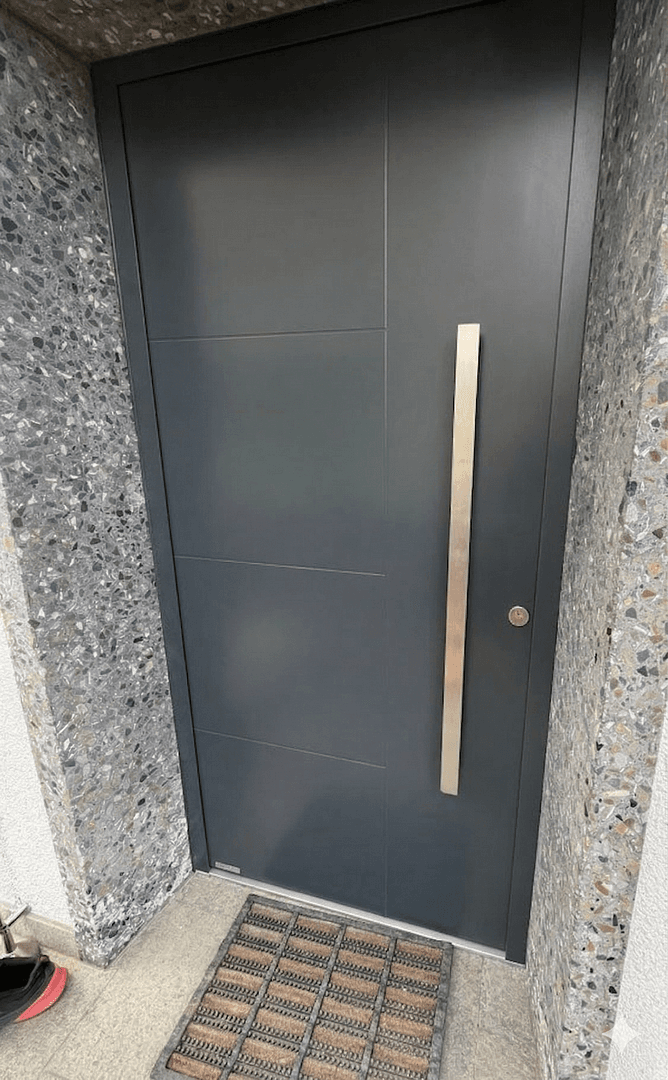 Prodej domu 145 m², pozemek 329 m², Rüsselsheim am Main, Hessen Prodej domu 145 m², pozemek 329 m², Rüsselsheim am Main, Hessen