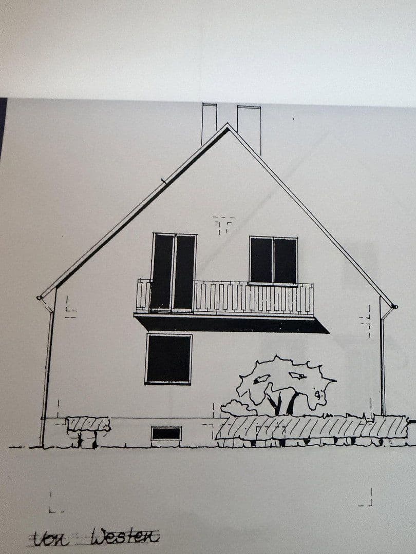 Prodej domu 145 m², pozemek 329 m², Rüsselsheim am Main, Hessen Prodej domu 145 m², pozemek 329 m², Rüsselsheim am Main, Hessen