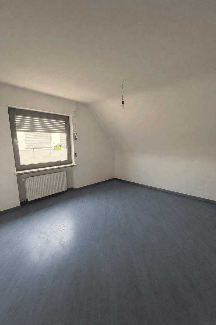 Prodej domu 145 m², pozemek 329 m², Rüsselsheim am Main, Hessen Prodej domu 145 m², pozemek 329 m², Rüsselsheim am Main, Hessen