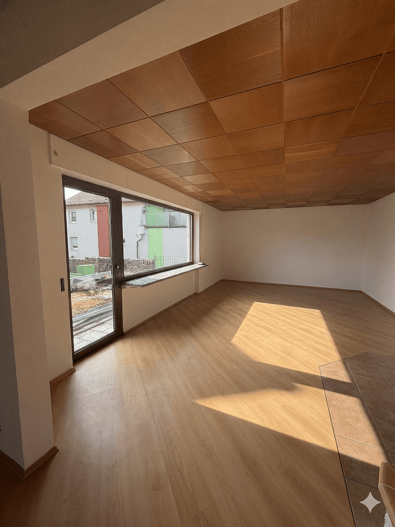 Prodej domu 145 m², pozemek 329 m², Rüsselsheim am Main, Hessen Prodej domu 145 m², pozemek 329 m², Rüsselsheim am Main, Hessen