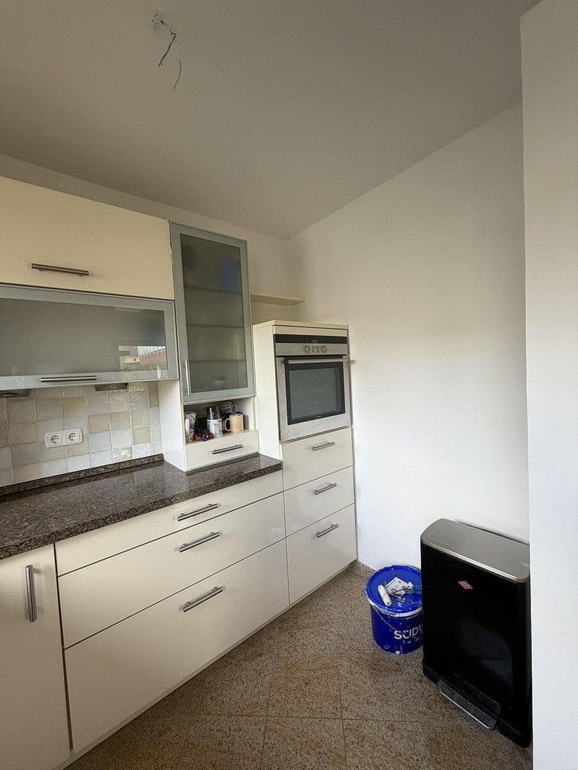 Prodej domu 145 m², pozemek 329 m², Rüsselsheim am Main, Hessen Prodej domu 145 m², pozemek 329 m², Rüsselsheim am Main, Hessen