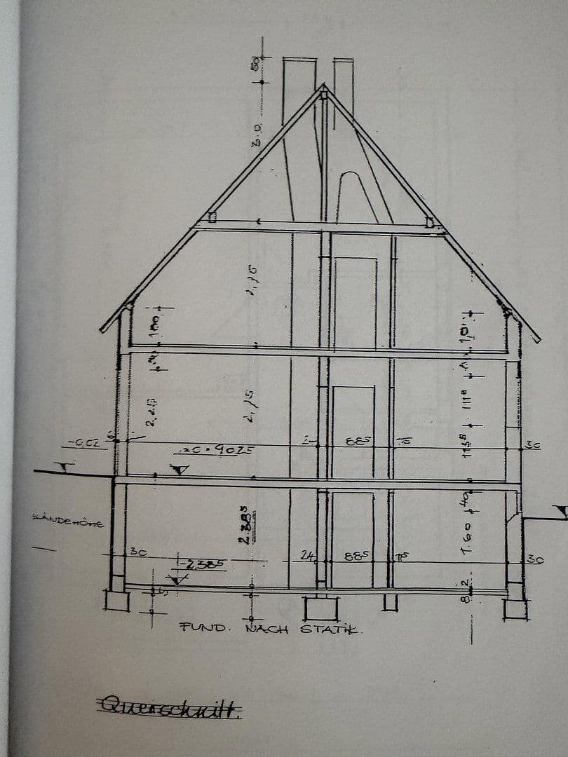 Prodej domu 145 m², pozemek 329 m², Rüsselsheim am Main, Hessen Prodej domu 145 m², pozemek 329 m², Rüsselsheim am Main, Hessen