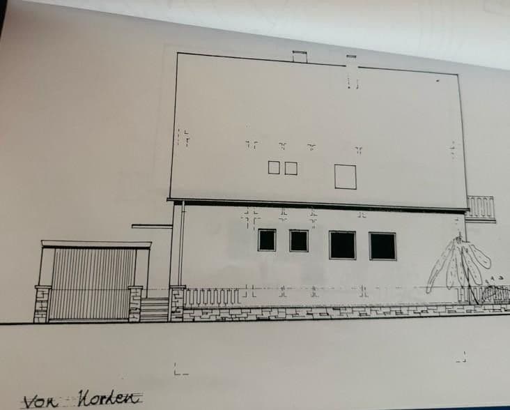 Prodej domu 145 m², pozemek 329 m², Rüsselsheim am Main, Hessen Prodej domu 145 m², pozemek 329 m², Rüsselsheim am Main, Hessen