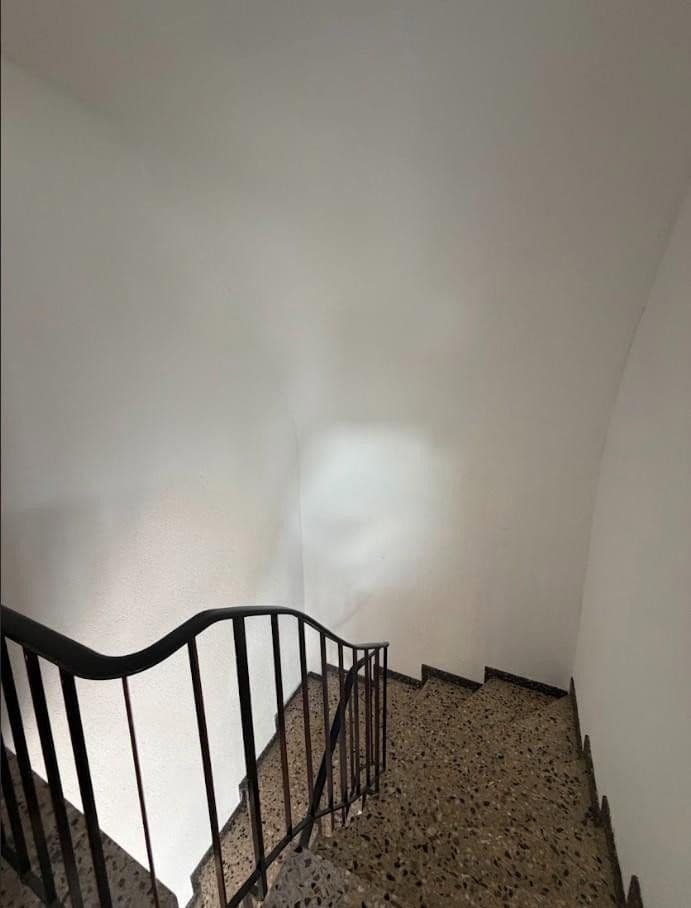 Prodej domu 145 m², pozemek 329 m², Rüsselsheim am Main, Hessen Prodej domu 145 m², pozemek 329 m², Rüsselsheim am Main, Hessen