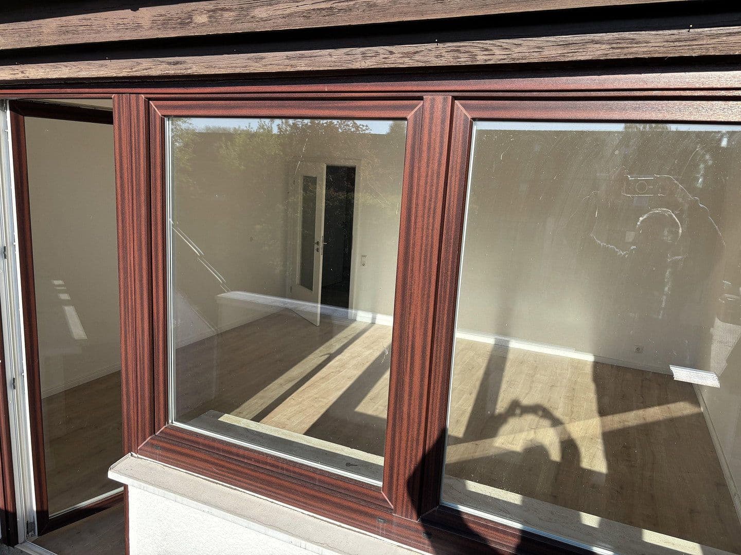 Prodej bytu 4+1 95 m², Nelkenstrasse 9, Stadthagen, Dolní Sasko Prodej bytu 4+1 95 m², Nelkenstrasse 9, Stadthagen, Dolní Sasko