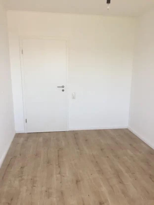 Prodej bytu 4+1 95 m², Nelkenstrasse 9, Stadthagen, Dolní Sasko Prodej bytu 4+1 95 m², Nelkenstrasse 9, Stadthagen, Dolní Sasko