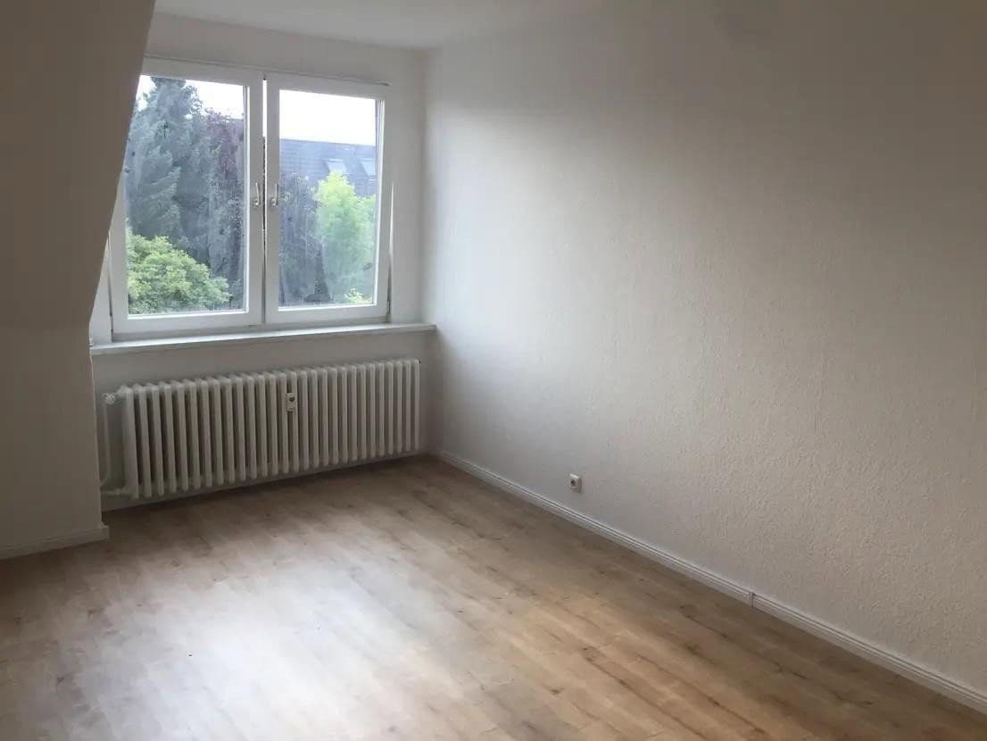 Prodej bytu 4+1 95 m², Nelkenstrasse 9, Stadthagen, Dolní Sasko Prodej bytu 4+1 95 m², Nelkenstrasse 9, Stadthagen, Dolní Sasko