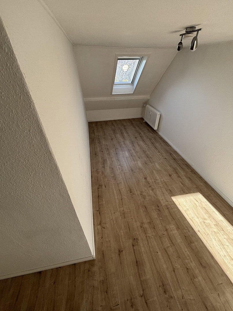 Prodej bytu 4+1 95 m², Nelkenstrasse 9, Stadthagen, Dolní Sasko Prodej bytu 4+1 95 m², Nelkenstrasse 9, Stadthagen, Dolní Sasko