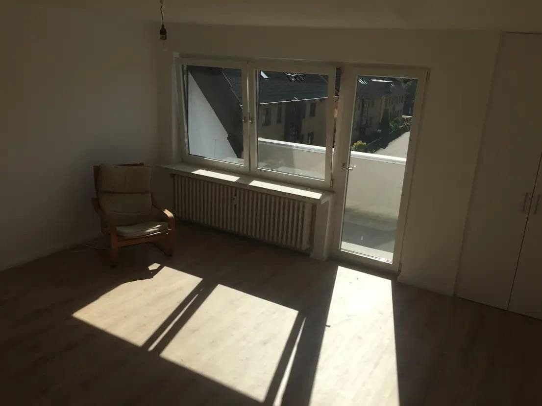 Prodej bytu 4+1 95 m², Nelkenstrasse 9, Stadthagen, Dolní Sasko Prodej bytu 4+1 95 m², Nelkenstrasse 9, Stadthagen, Dolní Sasko