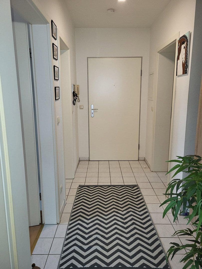 Prodej bytu 3+1 81 m², Dachau, Bavorsko Prodej bytu 3+1 81 m², Dachau, Bavorsko