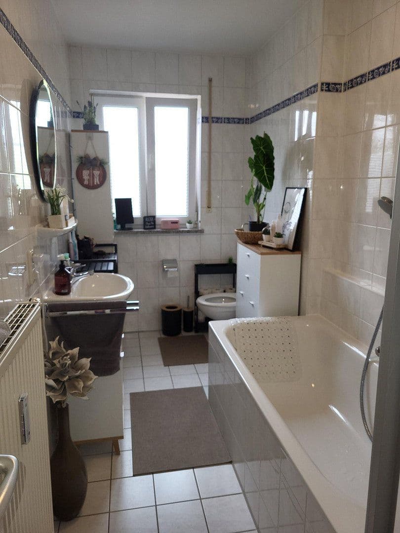 Prodej bytu 3+1 81 m², Dachau, Bavorsko Prodej bytu 3+1 81 m², Dachau, Bavorsko