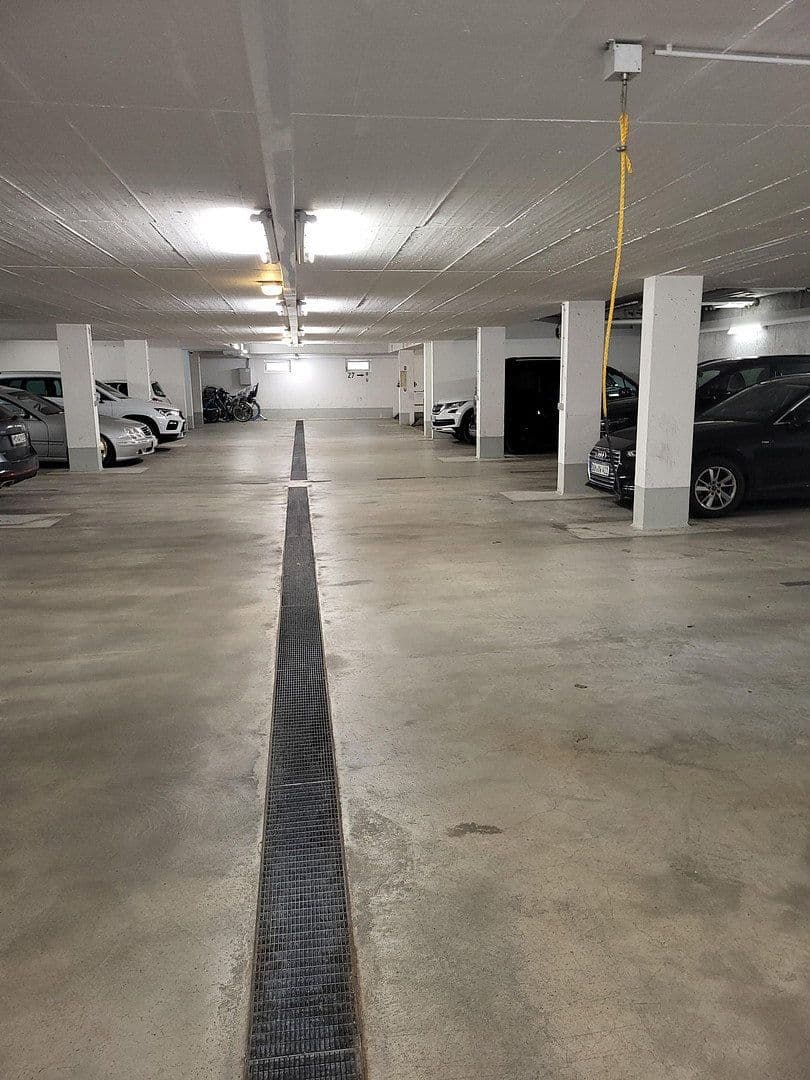 Prodej bytu 3+1 81 m², Dachau, Bavorsko Prodej bytu 3+1 81 m², Dachau, Bavorsko