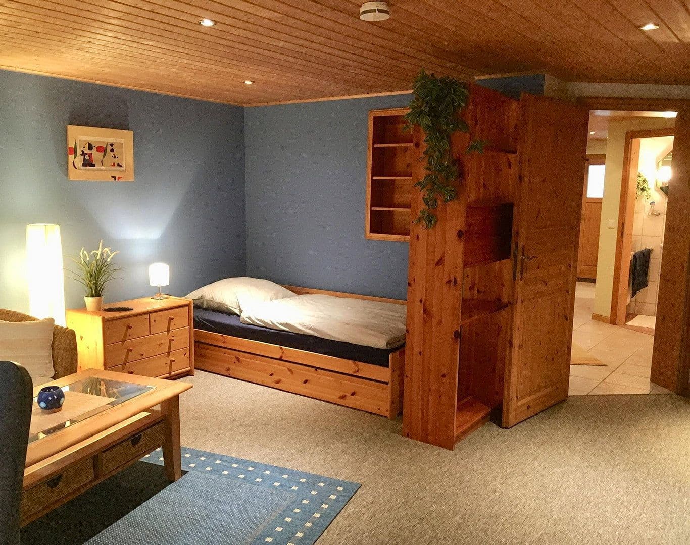 Prodej domu 156 m², pozemek 445 m², Hamburg, Hamburg Prodej domu 156 m², pozemek 445 m², Hamburg, Hamburg