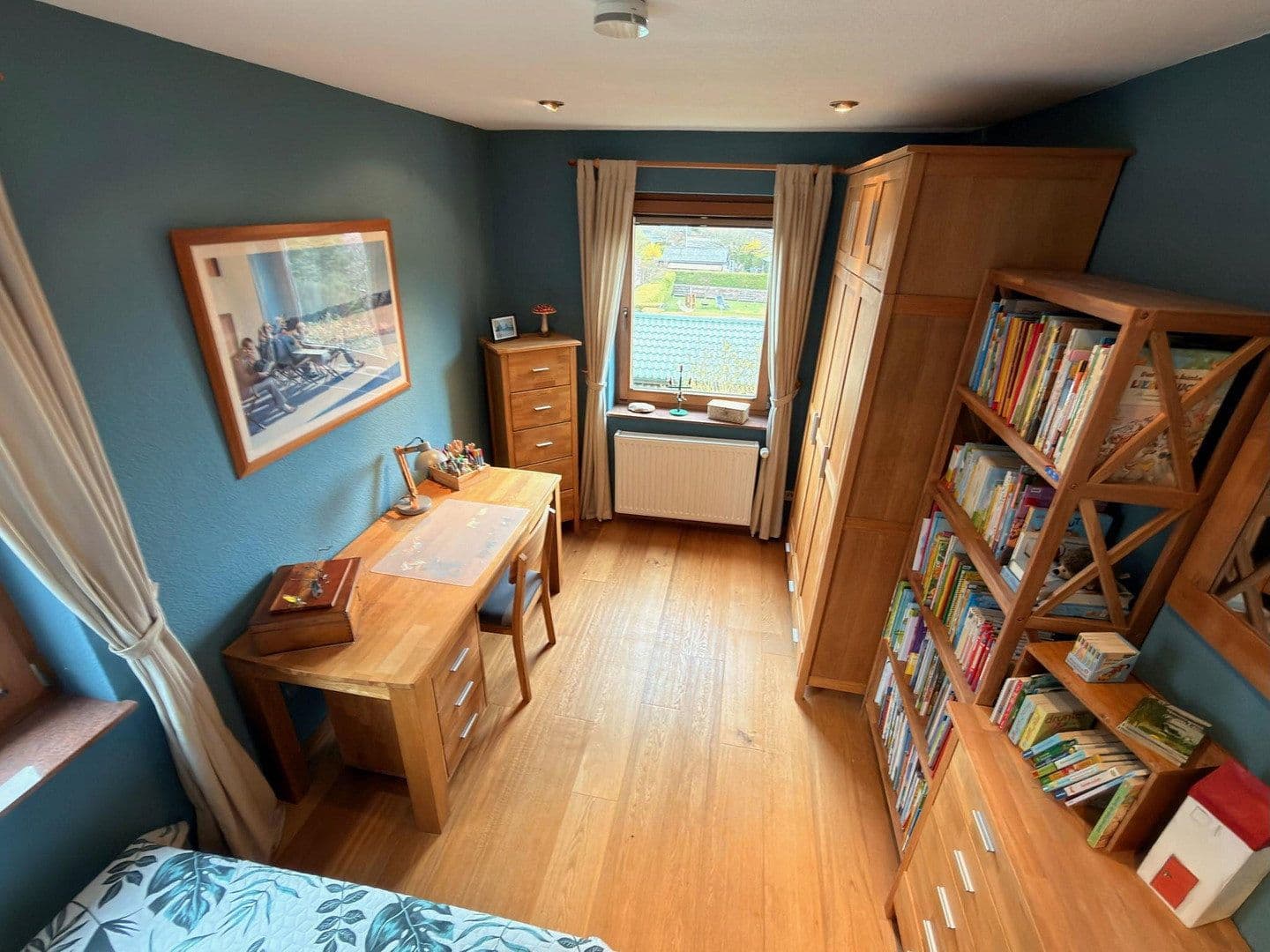 Prodej domu 156 m², pozemek 445 m², Hamburg, Hamburg Prodej domu 156 m², pozemek 445 m², Hamburg, Hamburg