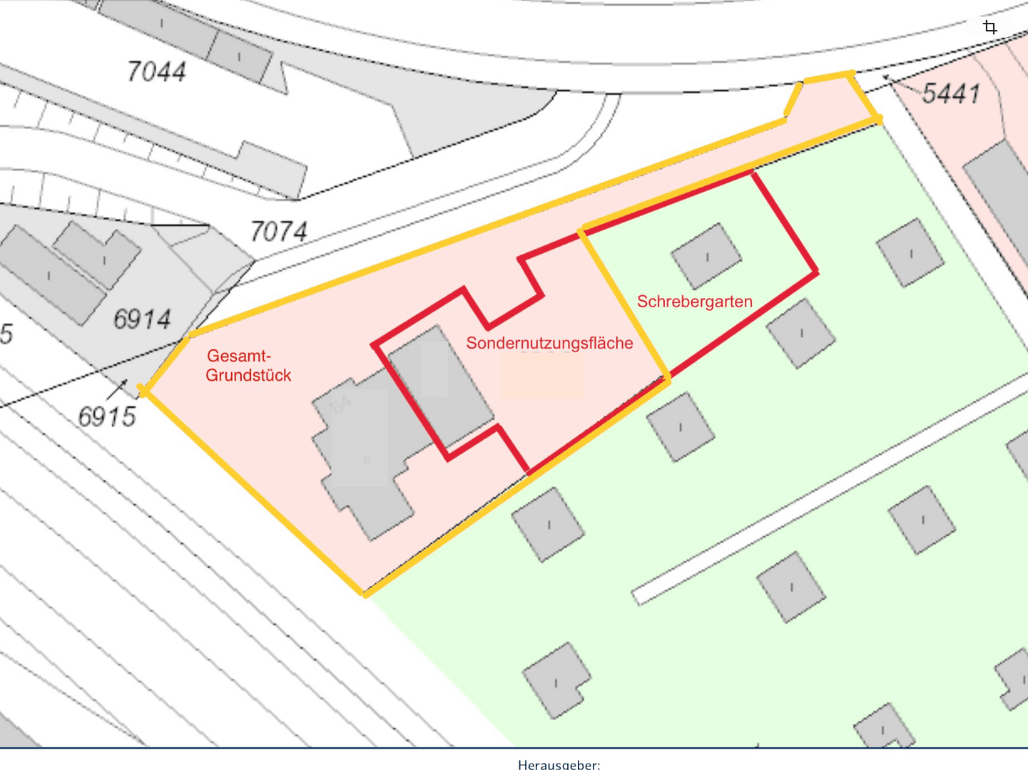 Prodej domu 156 m², pozemek 445 m², Hamburg, Hamburg Prodej domu 156 m², pozemek 445 m², Hamburg, Hamburg