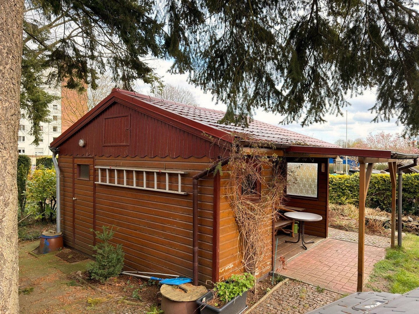 Prodej domu 156 m², pozemek 445 m², Hamburg, Hamburg Prodej domu 156 m², pozemek 445 m², Hamburg, Hamburg