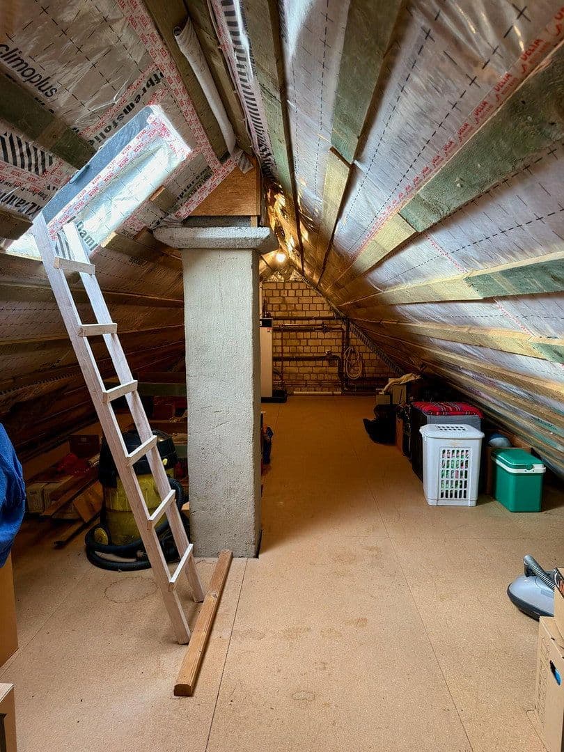 Prodej domu 156 m², pozemek 445 m², Hamburg, Hamburg Prodej domu 156 m², pozemek 445 m², Hamburg, Hamburg