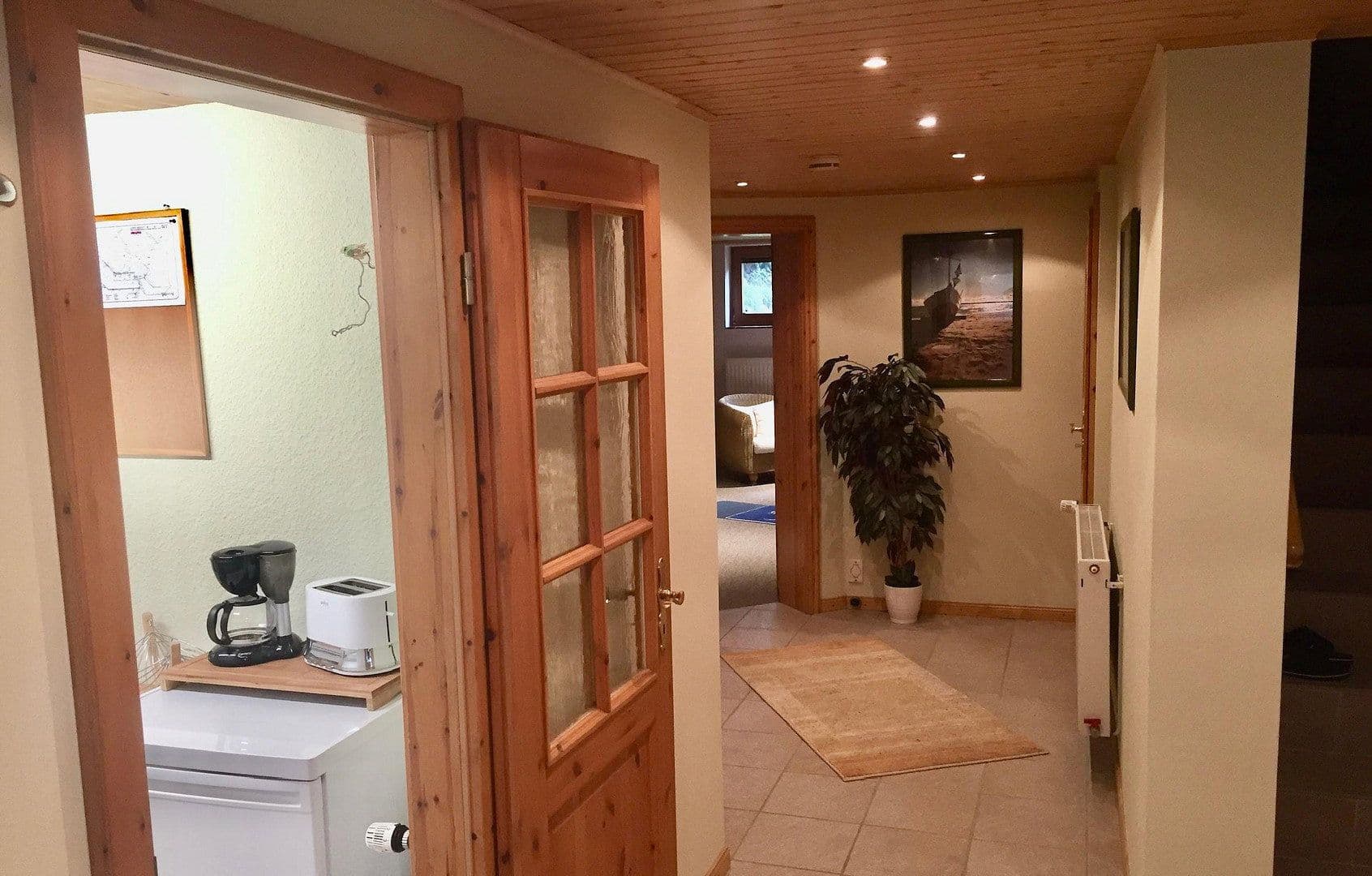 Prodej domu 156 m², pozemek 445 m², Hamburg, Hamburg Prodej domu 156 m², pozemek 445 m², Hamburg, Hamburg