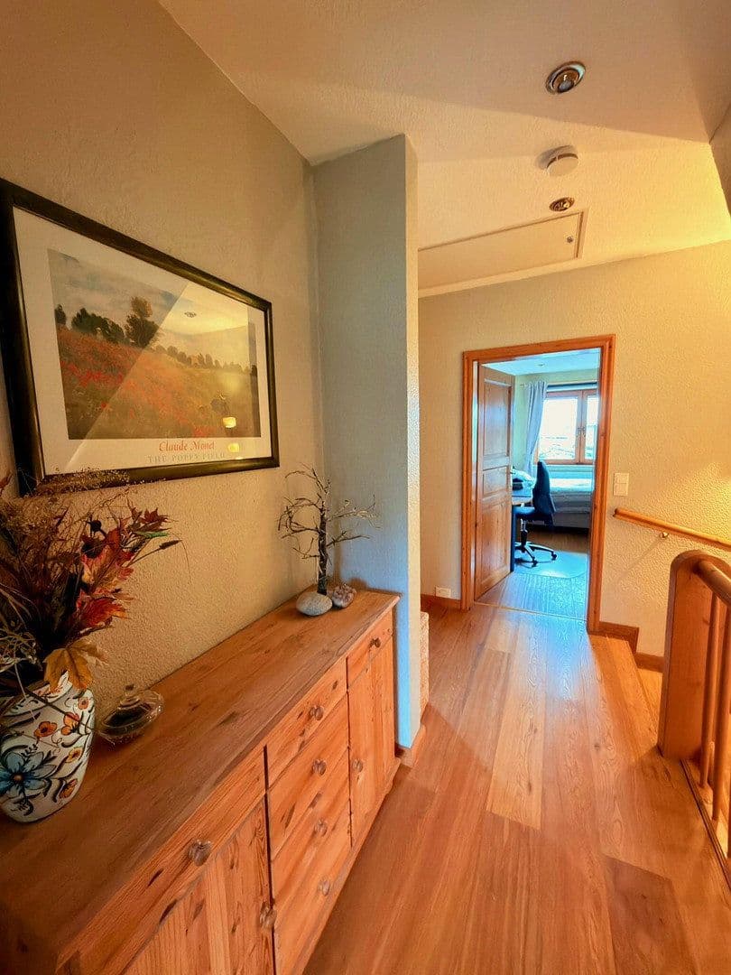 Prodej domu 156 m², pozemek 445 m², Hamburg, Hamburg Prodej domu 156 m², pozemek 445 m², Hamburg, Hamburg