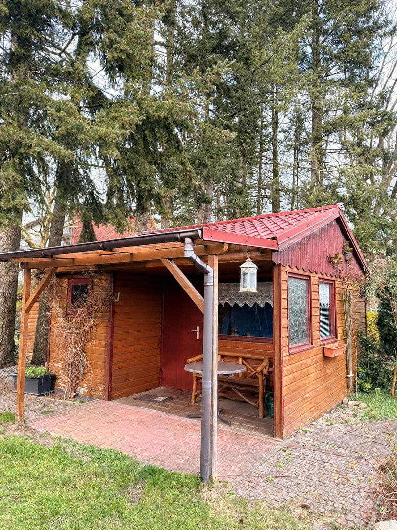 Prodej domu 156 m², pozemek 445 m², Hamburg, Hamburg Prodej domu 156 m², pozemek 445 m², Hamburg, Hamburg