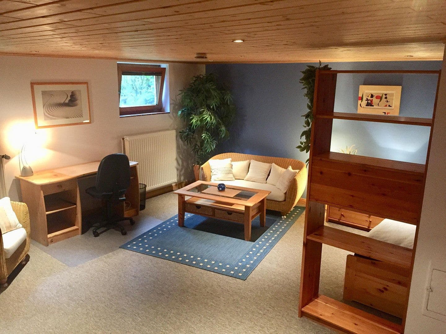 Prodej domu 156 m², pozemek 445 m², Hamburg, Hamburg Prodej domu 156 m², pozemek 445 m², Hamburg, Hamburg