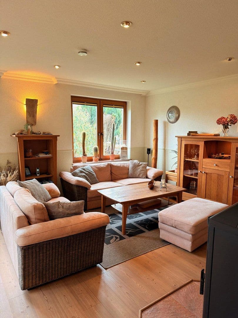 Prodej domu 156 m², pozemek 445 m², Hamburg, Hamburg Prodej domu 156 m², pozemek 445 m², Hamburg, Hamburg