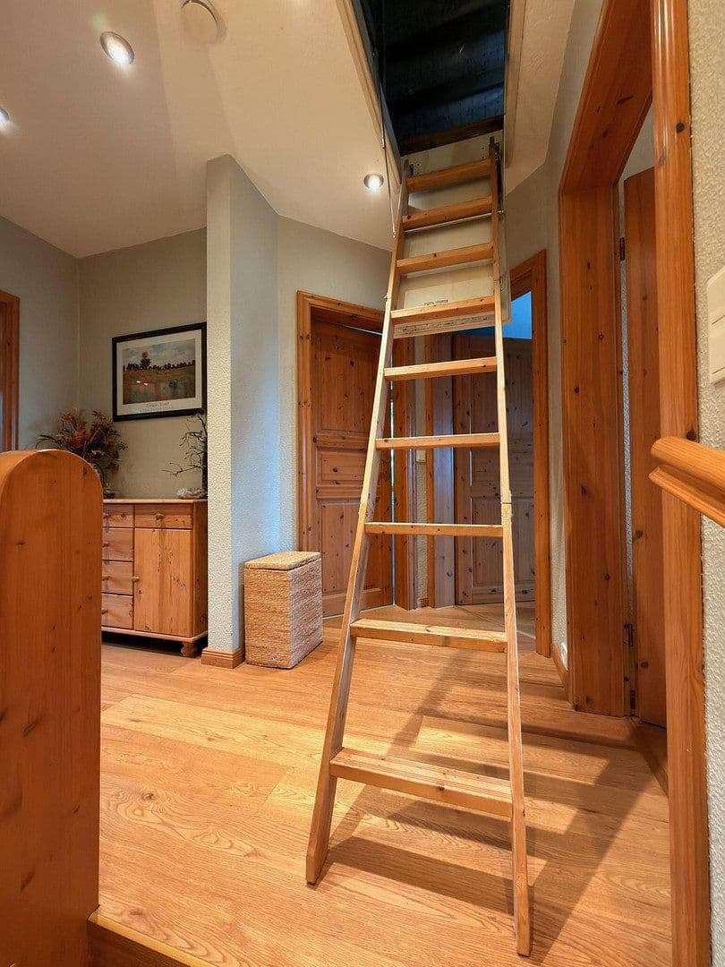 Prodej domu 156 m², pozemek 445 m², Hamburg, Hamburg Prodej domu 156 m², pozemek 445 m², Hamburg, Hamburg