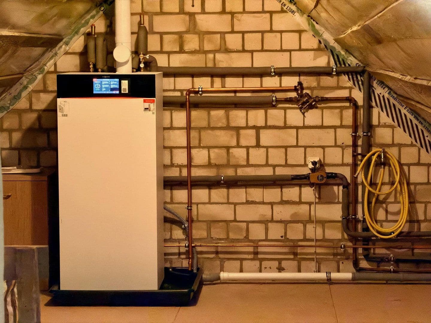 Prodej domu 156 m², pozemek 445 m², Hamburg, Hamburg Prodej domu 156 m², pozemek 445 m², Hamburg, Hamburg