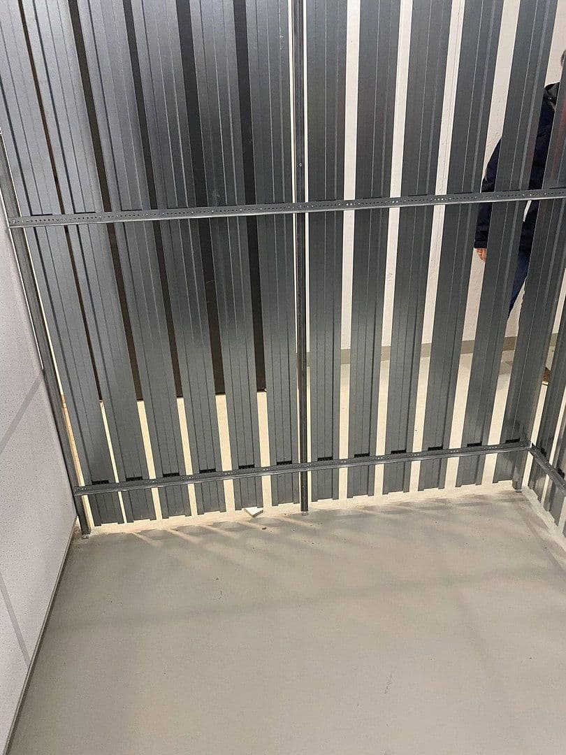 Pronájem bytu 2+1 51 m², Nürnberg, Bavorsko Pronájem bytu 2+1 51 m², Nürnberg, Bavorsko