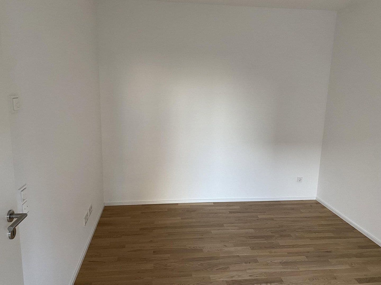 Pronájem bytu 2+1 51 m², Nürnberg, Bavorsko Pronájem bytu 2+1 51 m², Nürnberg, Bavorsko