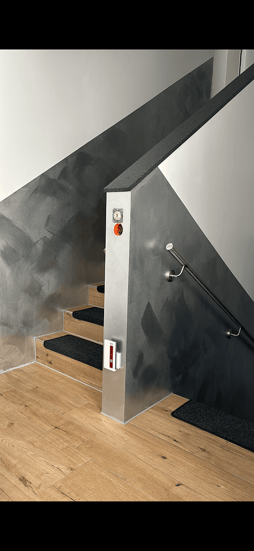 Prodej domu 110 m², pozemek 200 m², Weissach, Bádensko-Württembersko Prodej domu 110 m², pozemek 200 m², Weissach, Bádensko-Württembersko