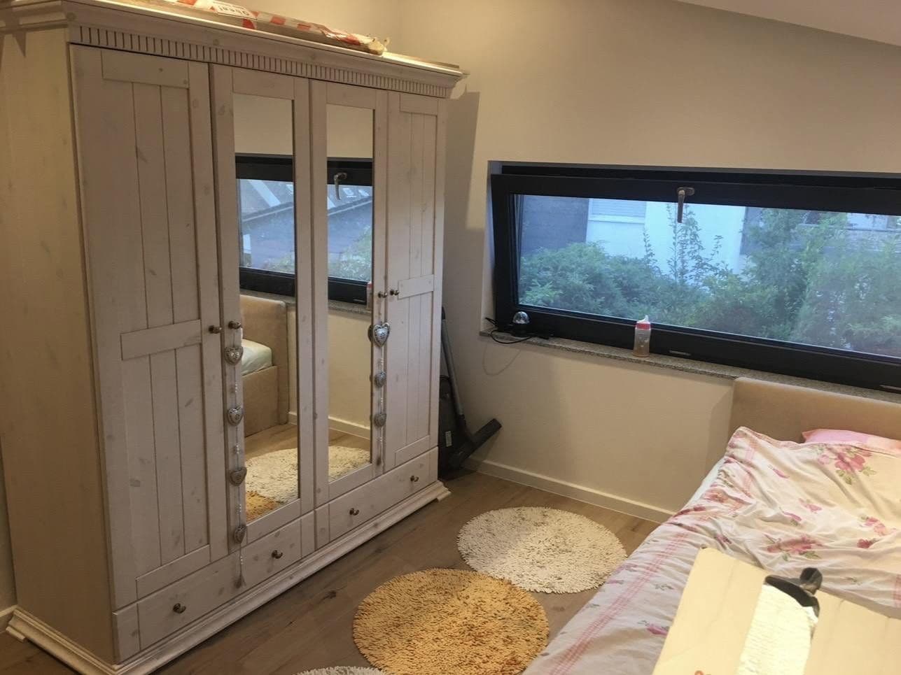 Prodej domu 110 m², pozemek 200 m², Weissach, Bádensko-Württembersko Prodej domu 110 m², pozemek 200 m², Weissach, Bádensko-Württembersko