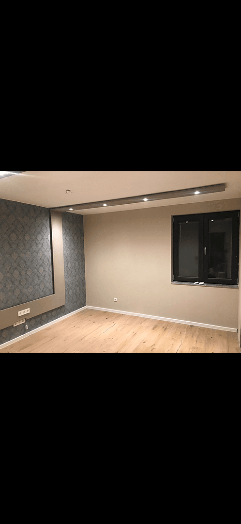 Prodej domu 110 m², pozemek 200 m², Weissach, Bádensko-Württembersko Prodej domu 110 m², pozemek 200 m², Weissach, Bádensko-Württembersko