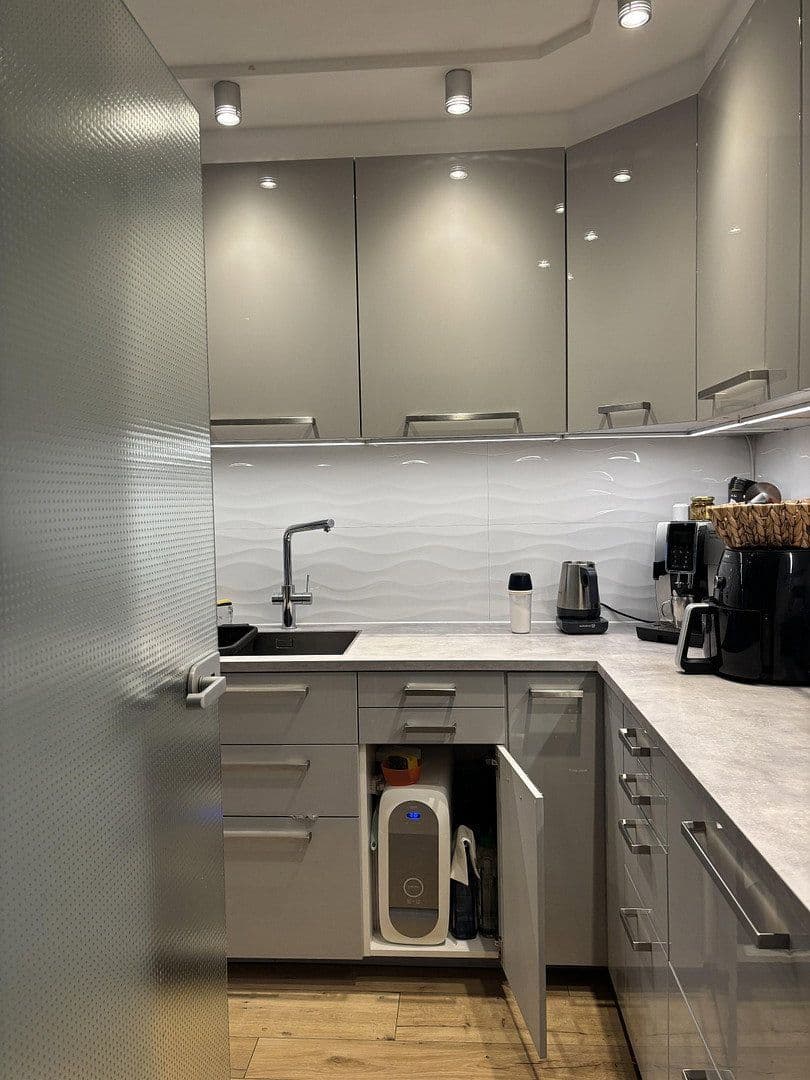 Prodej domu 110 m², pozemek 200 m², Weissach, Bádensko-Württembersko Prodej domu 110 m², pozemek 200 m², Weissach, Bádensko-Württembersko