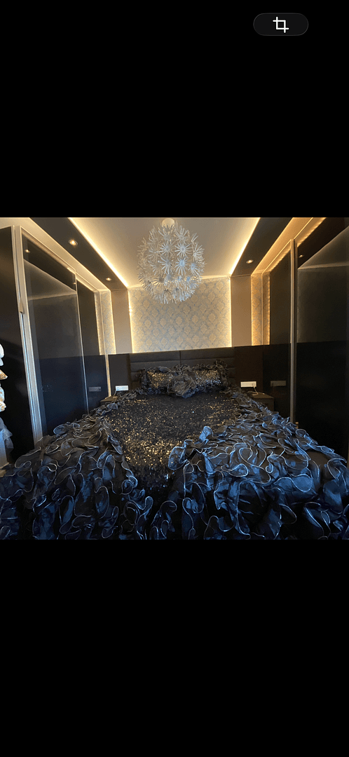 Prodej domu 110 m², pozemek 200 m², Weissach, Bádensko-Württembersko Prodej domu 110 m², pozemek 200 m², Weissach, Bádensko-Württembersko