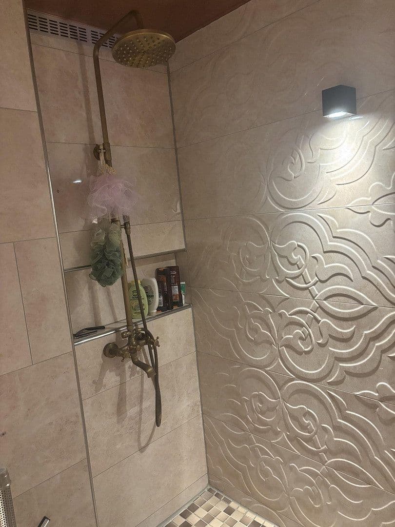 Prodej domu 110 m², pozemek 200 m², Weissach, Bádensko-Württembersko Prodej domu 110 m², pozemek 200 m², Weissach, Bádensko-Württembersko