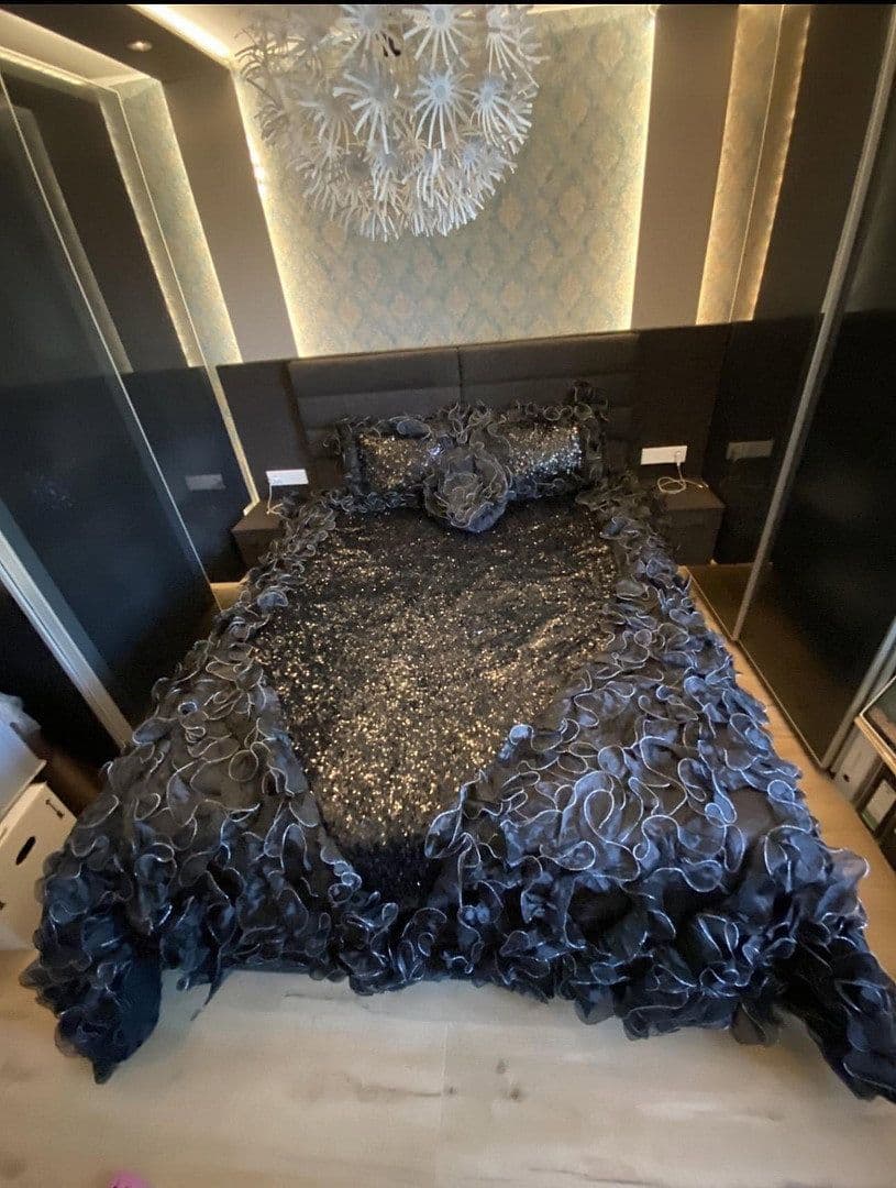 Prodej domu 110 m², pozemek 200 m², Weissach, Bádensko-Württembersko Prodej domu 110 m², pozemek 200 m², Weissach, Bádensko-Württembersko