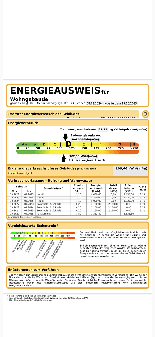 Prodej domu 110 m², pozemek 200 m², Weissach, Bádensko-Württembersko Prodej domu 110 m², pozemek 200 m², Weissach, Bádensko-Württembersko