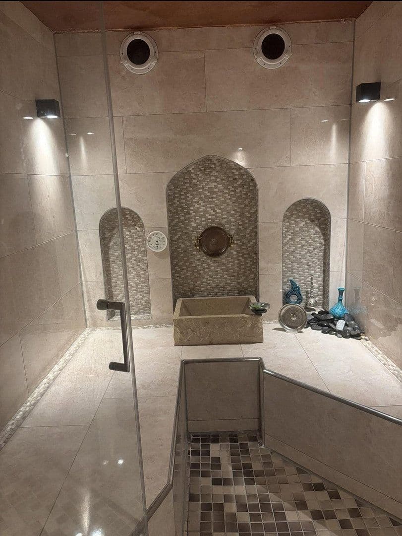 Prodej domu 110 m², pozemek 200 m², Weissach, Bádensko-Württembersko Prodej domu 110 m², pozemek 200 m², Weissach, Bádensko-Württembersko