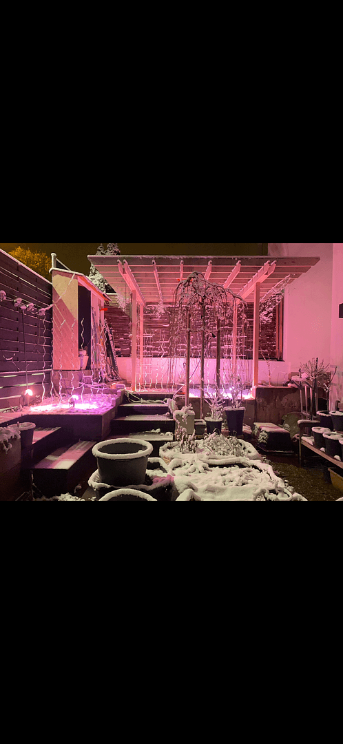 Prodej domu 110 m², pozemek 200 m², Weissach, Bádensko-Württembersko Prodej domu 110 m², pozemek 200 m², Weissach, Bádensko-Württembersko