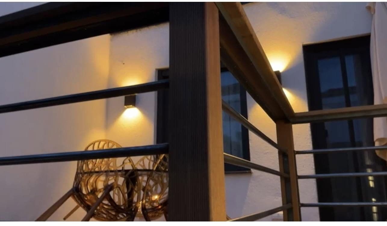 Prodej domu 110 m², pozemek 200 m², Weissach, Bádensko-Württembersko Prodej domu 110 m², pozemek 200 m², Weissach, Bádensko-Württembersko