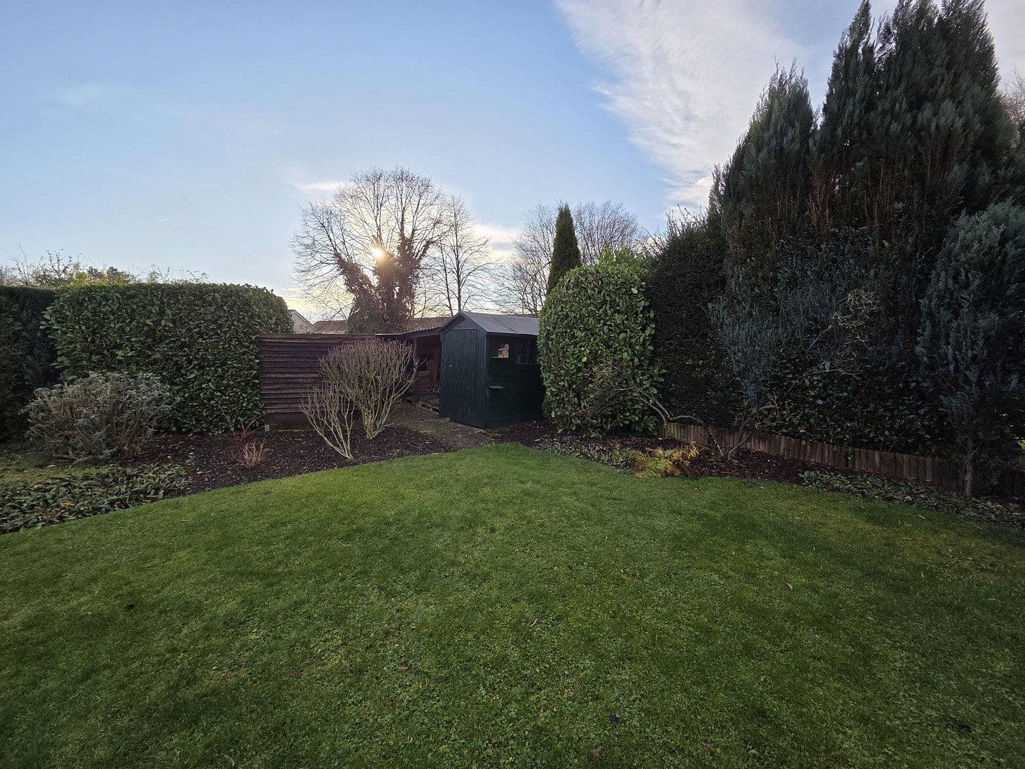 Prodej domu 185 m², pozemek 652 m², Wülfrath, Severní Porýní-Vestfálsko Prodej domu 185 m², pozemek 652 m², Wülfrath, Severní Porýní-Vestfálsko