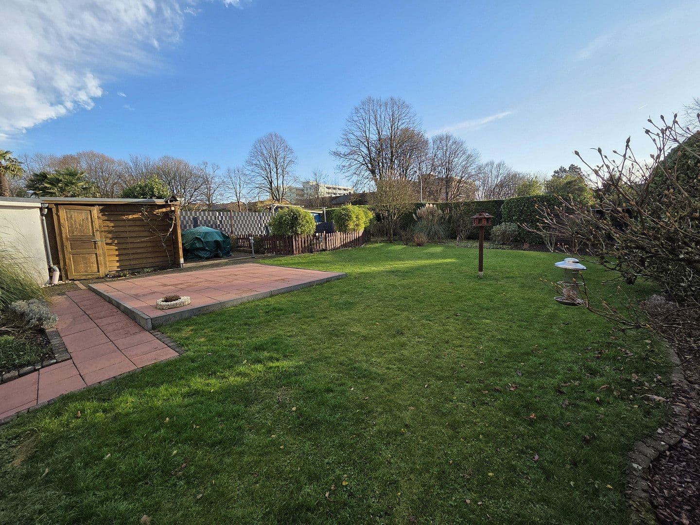 Prodej domu 185 m², pozemek 652 m², Wülfrath, Severní Porýní-Vestfálsko Prodej domu 185 m², pozemek 652 m², Wülfrath, Severní Porýní-Vestfálsko