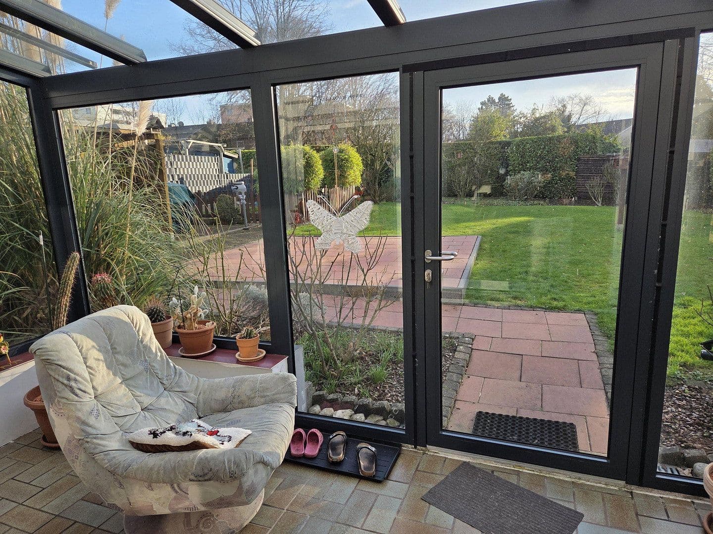 Prodej domu 185 m², pozemek 652 m², Wülfrath, Severní Porýní-Vestfálsko Prodej domu 185 m², pozemek 652 m², Wülfrath, Severní Porýní-Vestfálsko