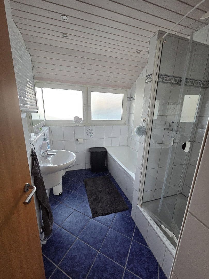 Prodej domu 185 m², pozemek 652 m², Wülfrath, Severní Porýní-Vestfálsko Prodej domu 185 m², pozemek 652 m², Wülfrath, Severní Porýní-Vestfálsko