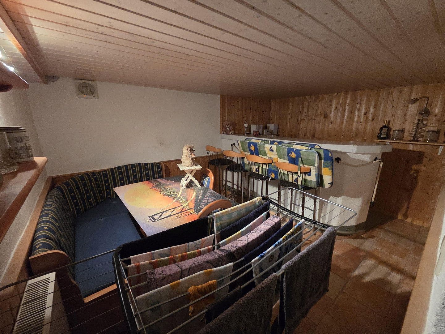 Prodej domu 185 m², pozemek 652 m², Wülfrath, Severní Porýní-Vestfálsko Prodej domu 185 m², pozemek 652 m², Wülfrath, Severní Porýní-Vestfálsko