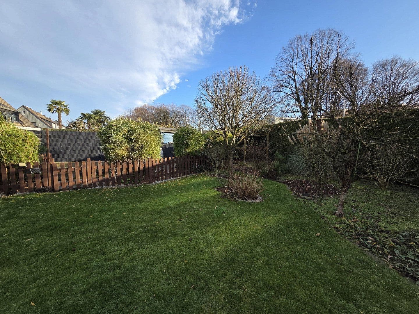 Prodej domu 185 m², pozemek 652 m², Wülfrath, Severní Porýní-Vestfálsko Prodej domu 185 m², pozemek 652 m², Wülfrath, Severní Porýní-Vestfálsko