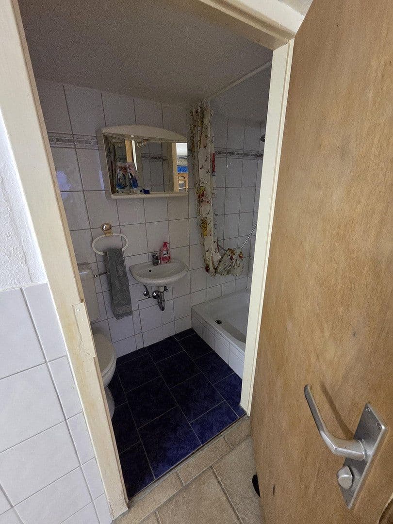 Prodej domu 185 m², pozemek 652 m², Wülfrath, Severní Porýní-Vestfálsko Prodej domu 185 m², pozemek 652 m², Wülfrath, Severní Porýní-Vestfálsko